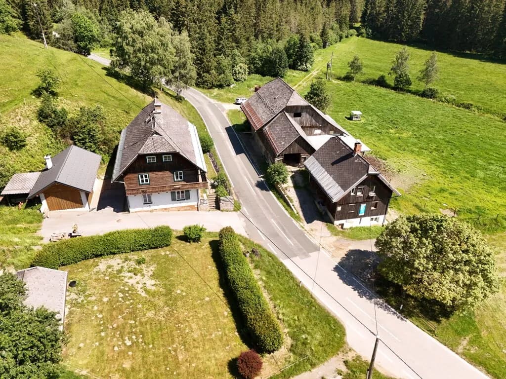 Grundstück kaufen in Villach Land – 152 m², € 890.000 – Bild 2 von 22