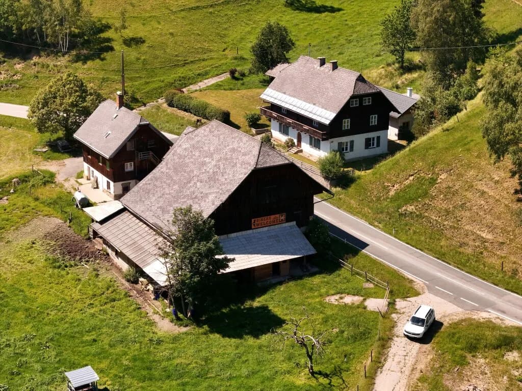 Grundstück kaufen in Villach Land – 152 m², € 890.000 – Bild 3 von 22