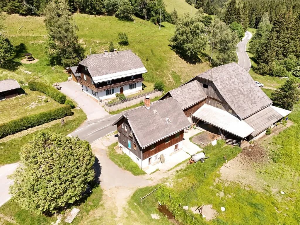 Grundstück kaufen in Villach Land – 152 m², € 890.000 – Bild 4 von 22