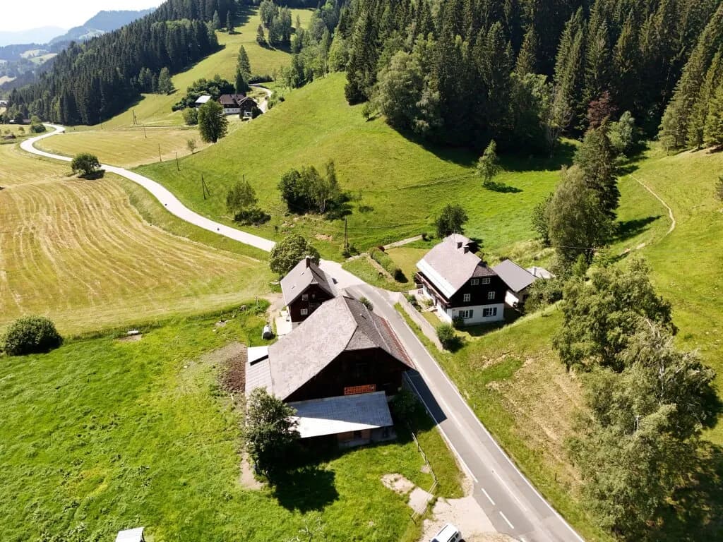 Grundstück kaufen in Villach Land – 152 m², € 890.000 – Bild 5 von 22