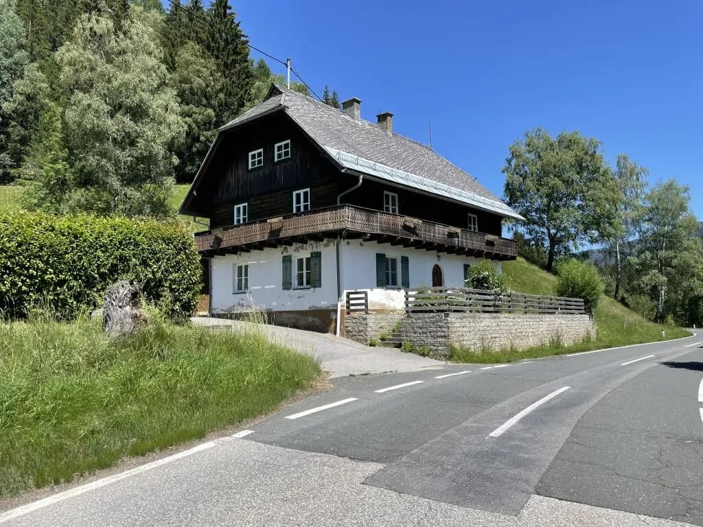 Grundstück kaufen in Villach Land – 152 m², € 890.000 – Bild 6 von 22