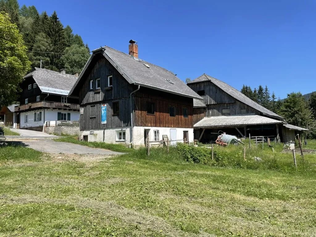 Grundstück kaufen in Villach Land – 152 m², € 890.000 – Bild 7 von 22