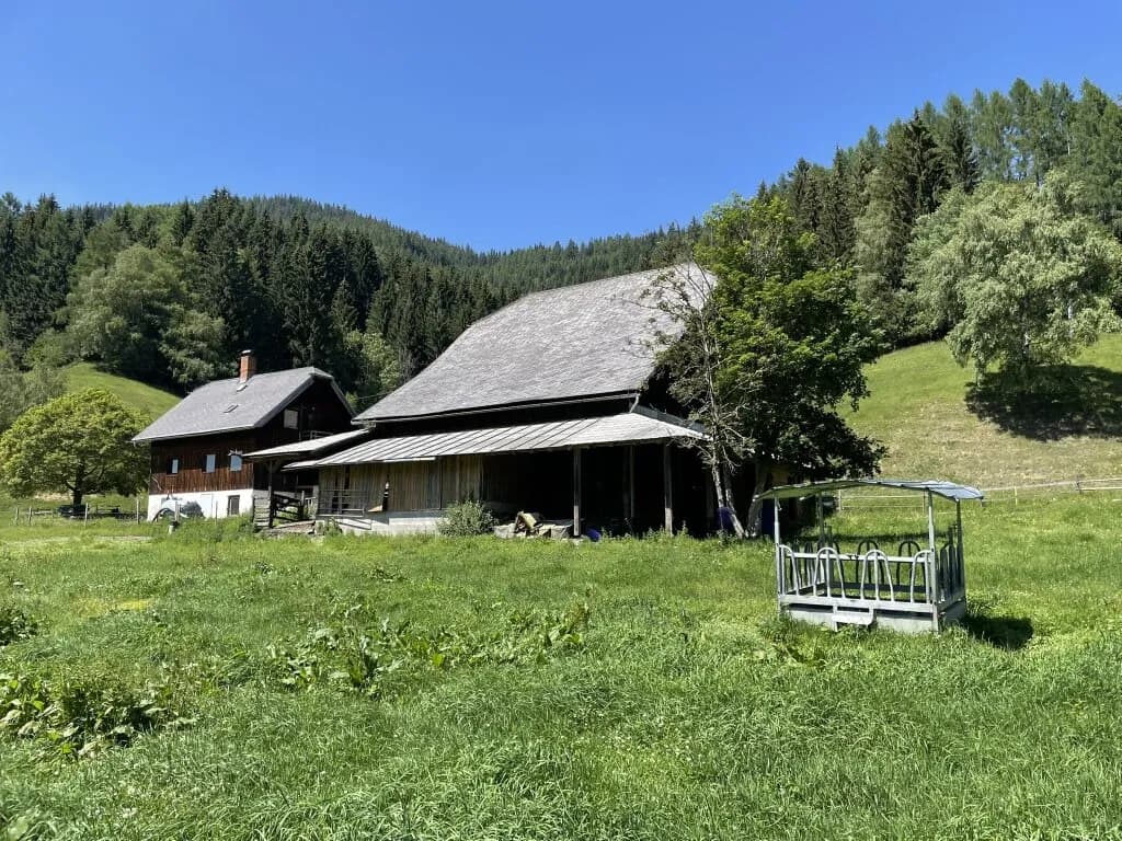 Grundstück kaufen in Villach Land – 152 m², € 890.000 – Bild 8 von 22
