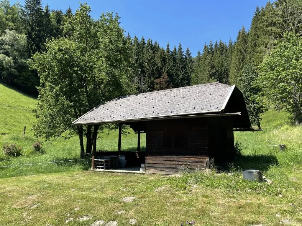 Grundstück kaufen in Villach Land – 152 m², € 890.000 – Bild 10 von 22