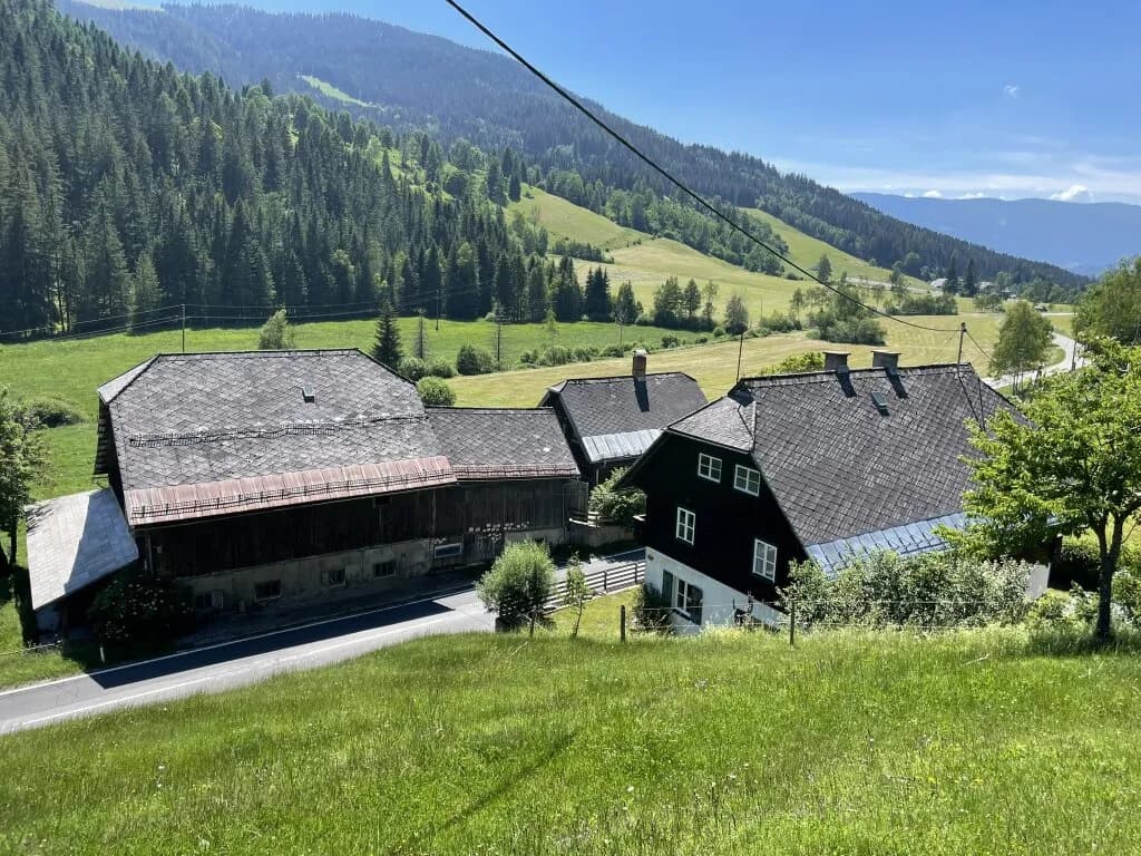 Grundstück kaufen in Villach Land – 152 m², € 890.000 – Bild 12 von 22