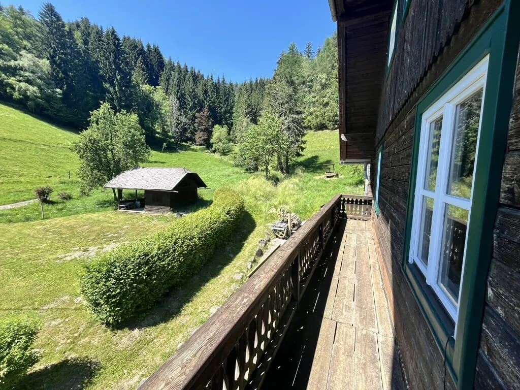 Grundstück kaufen in Villach Land – 152 m², € 890.000 – Bild 13 von 22