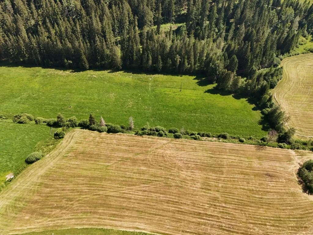 Grundstück kaufen in Villach Land – 152 m², € 890.000 – Bild 17 von 22
