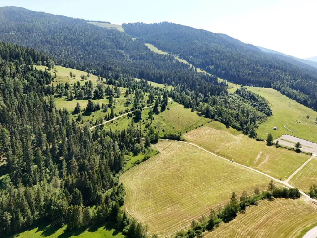Grundstück kaufen in Villach Land – 152 m², € 890.000 – Bild 18 von 22