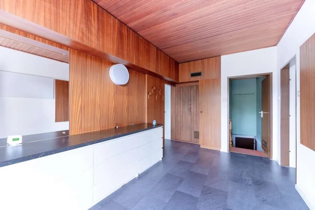 4-Zimmer-Haus kaufen in Leibnitz – 120 m², € 379.000 – Bild 2 von 12