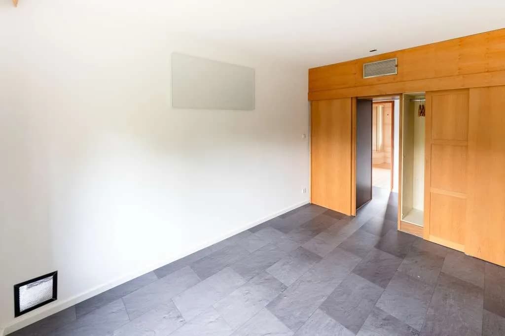 4-Zimmer-Haus kaufen in Leibnitz – 120 m², € 379.000 – Bild 3 von 12