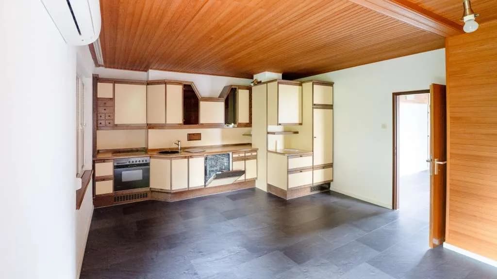 4-Zimmer-Haus kaufen in Leibnitz – 120 m², € 379.000 – Bild 4 von 12