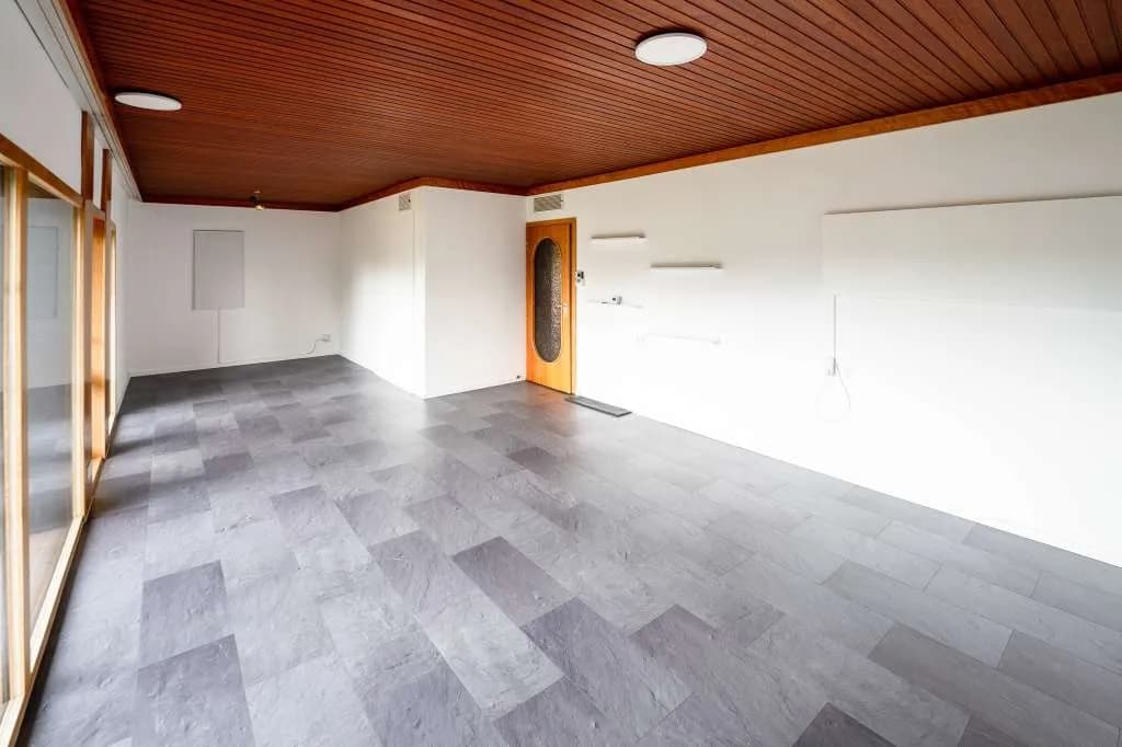 4-Zimmer-Haus kaufen in Leibnitz – 120 m², € 379.000 – Bild 5 von 12