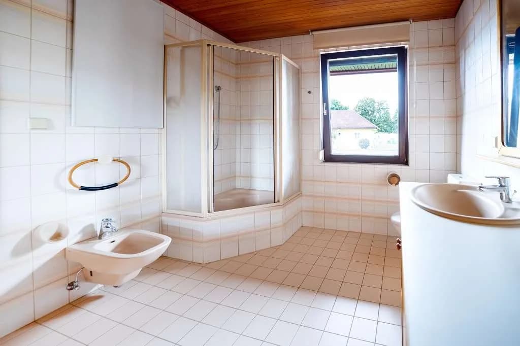 4-Zimmer-Haus kaufen in Leibnitz – 120 m², € 379.000 – Bild 6 von 12