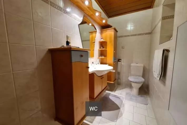 4-Zimmer-Haus kaufen in Leibnitz – 120 m², € 379.000 – Bild 7 von 12