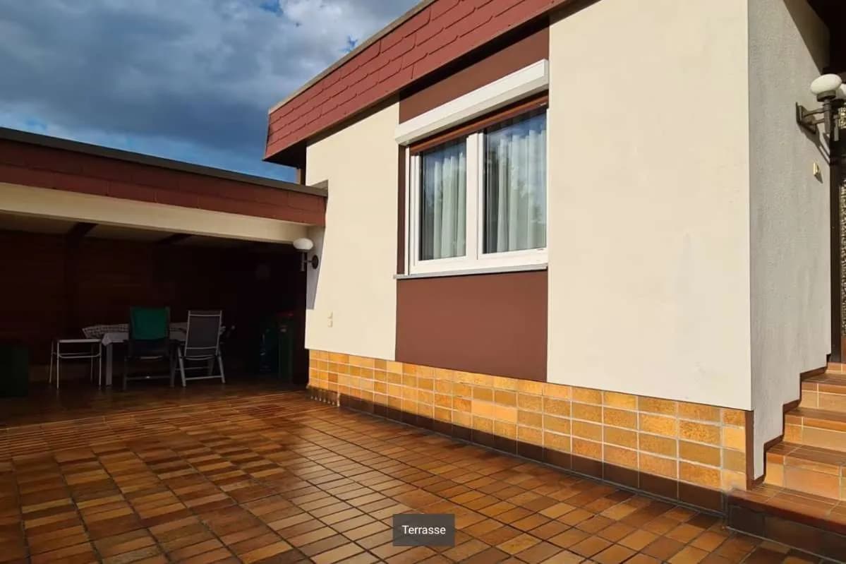 4-Zimmer-Haus kaufen in Leibnitz – 120 m², € 379.000 – Bild 8 von 12
