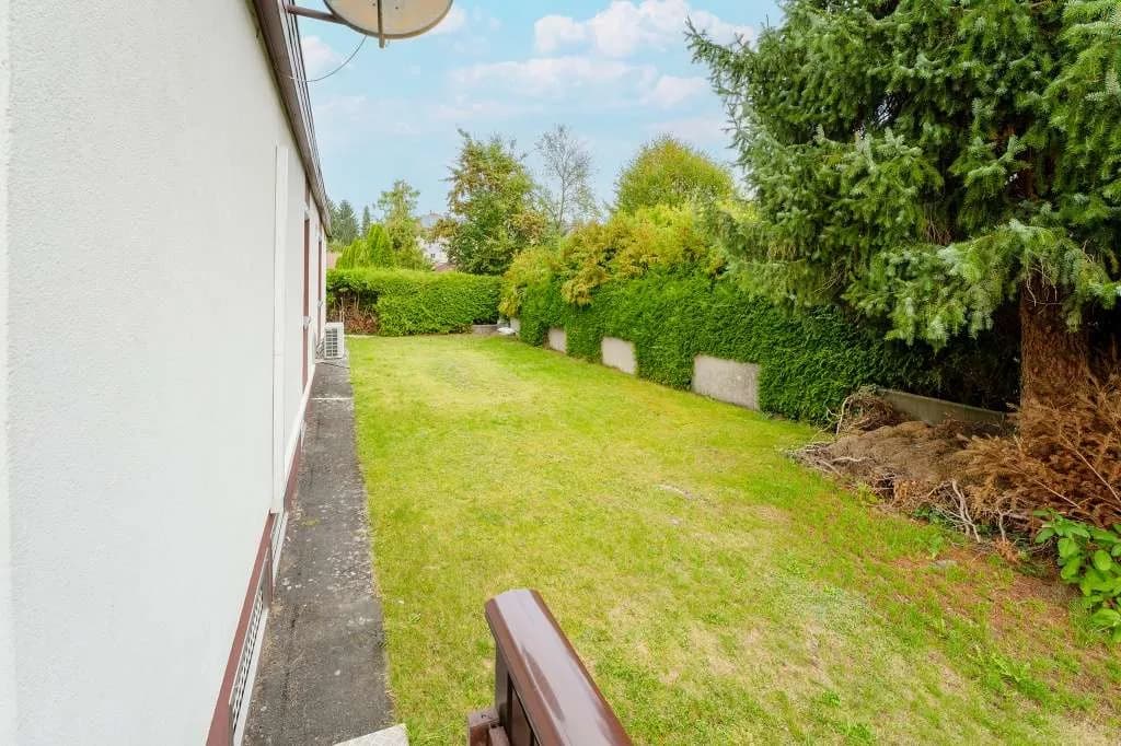 4-Zimmer-Haus kaufen in Leibnitz – 120 m², € 379.000 – Bild 9 von 12