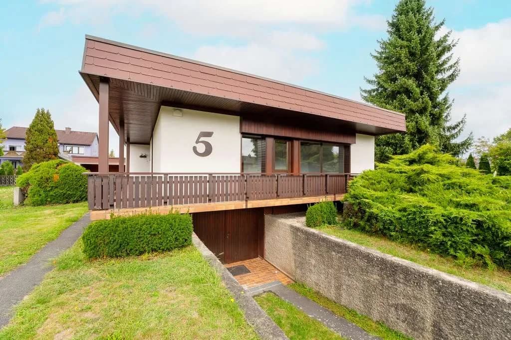 4-Zimmer-Haus kaufen in Leibnitz – 120 m², € 379.000 – Bild 11 von 12