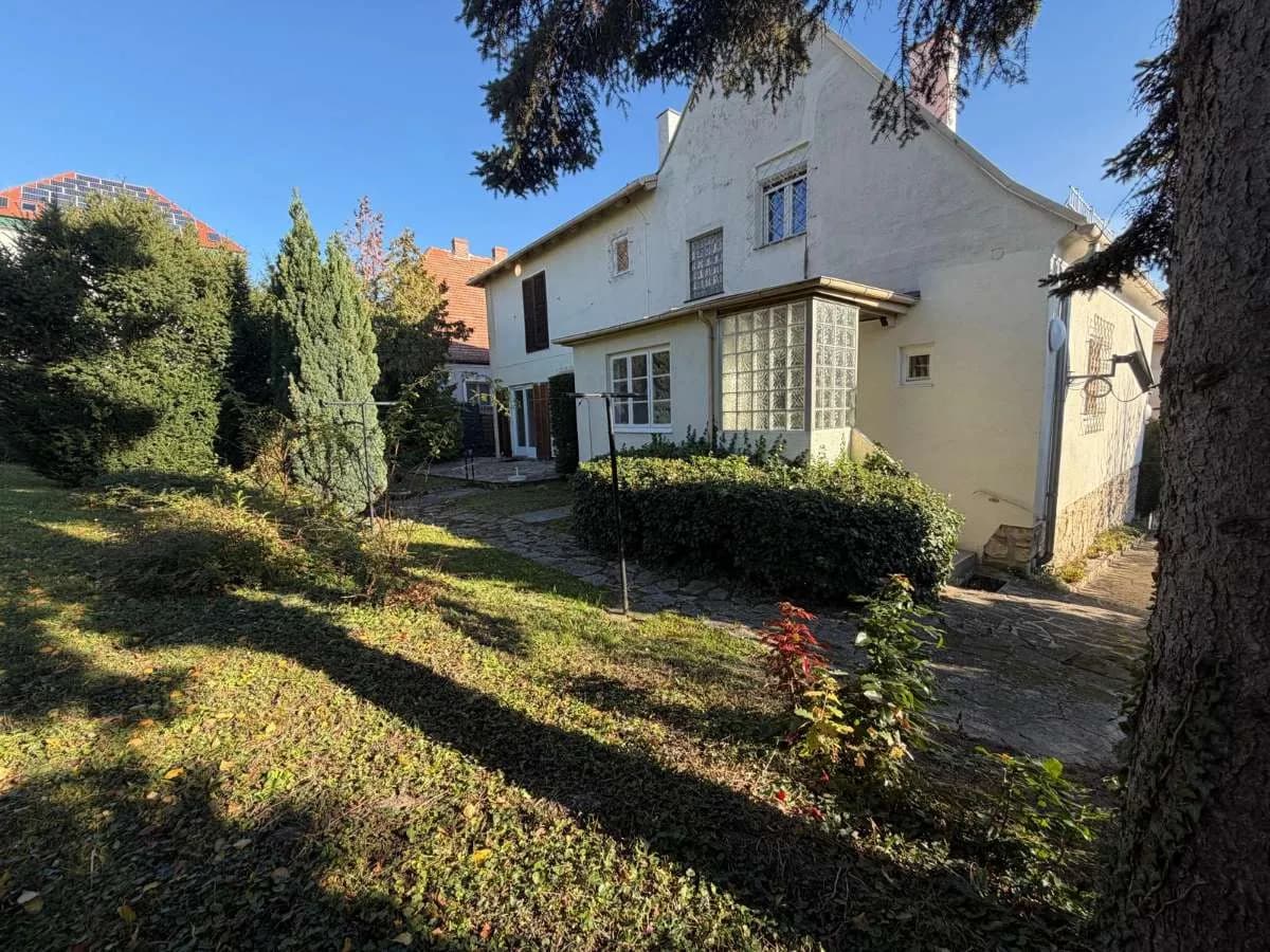 3-Zimmer-Haus mieten in Eisenstadt – 91 m², € 996 – Bild 4 von 25