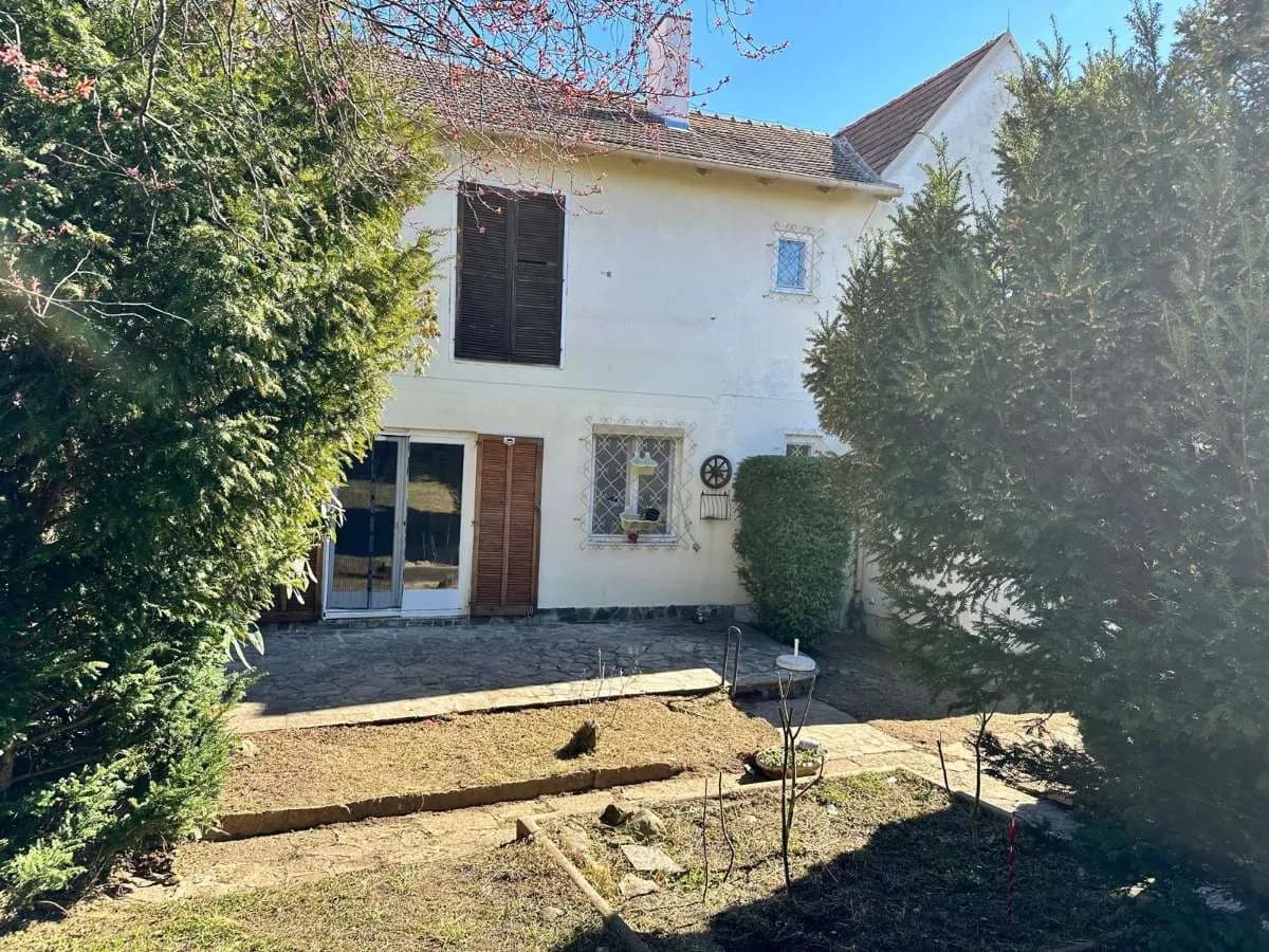 3-Zimmer-Haus mieten in Eisenstadt – 91 m², € 996 – Bild 5 von 25