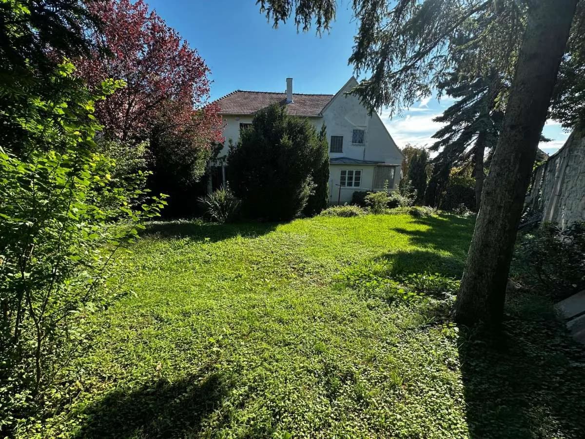 3-Zimmer-Haus mieten in Eisenstadt – 91 m², € 996 – Bild 6 von 25