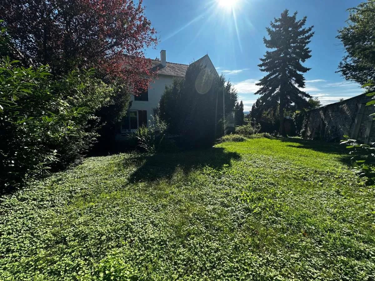 3-Zimmer-Haus mieten in Eisenstadt – 91 m², € 996 – Bild 7 von 25
