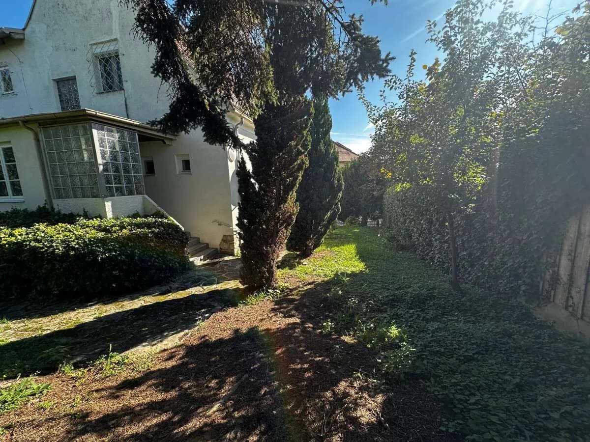3-Zimmer-Haus mieten in Eisenstadt – 91 m², € 996 – Bild 9 von 25