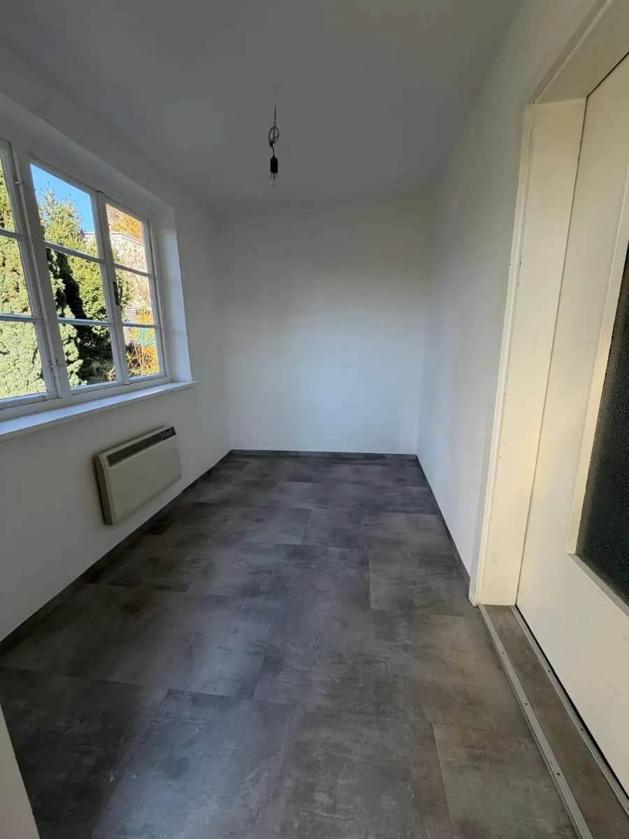 3-Zimmer-Haus mieten in Eisenstadt – 91 m², € 996 – Bild 10 von 25