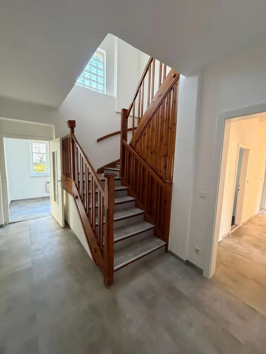 3-Zimmer-Haus mieten in Eisenstadt – 91 m², € 996 – Bild 11 von 25