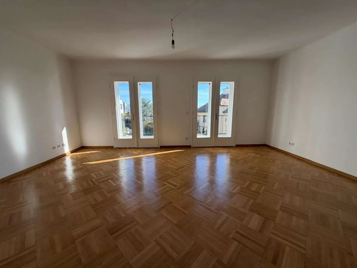 3-Zimmer-Haus mieten in Eisenstadt – 91 m², € 996 – Bild 12 von 25