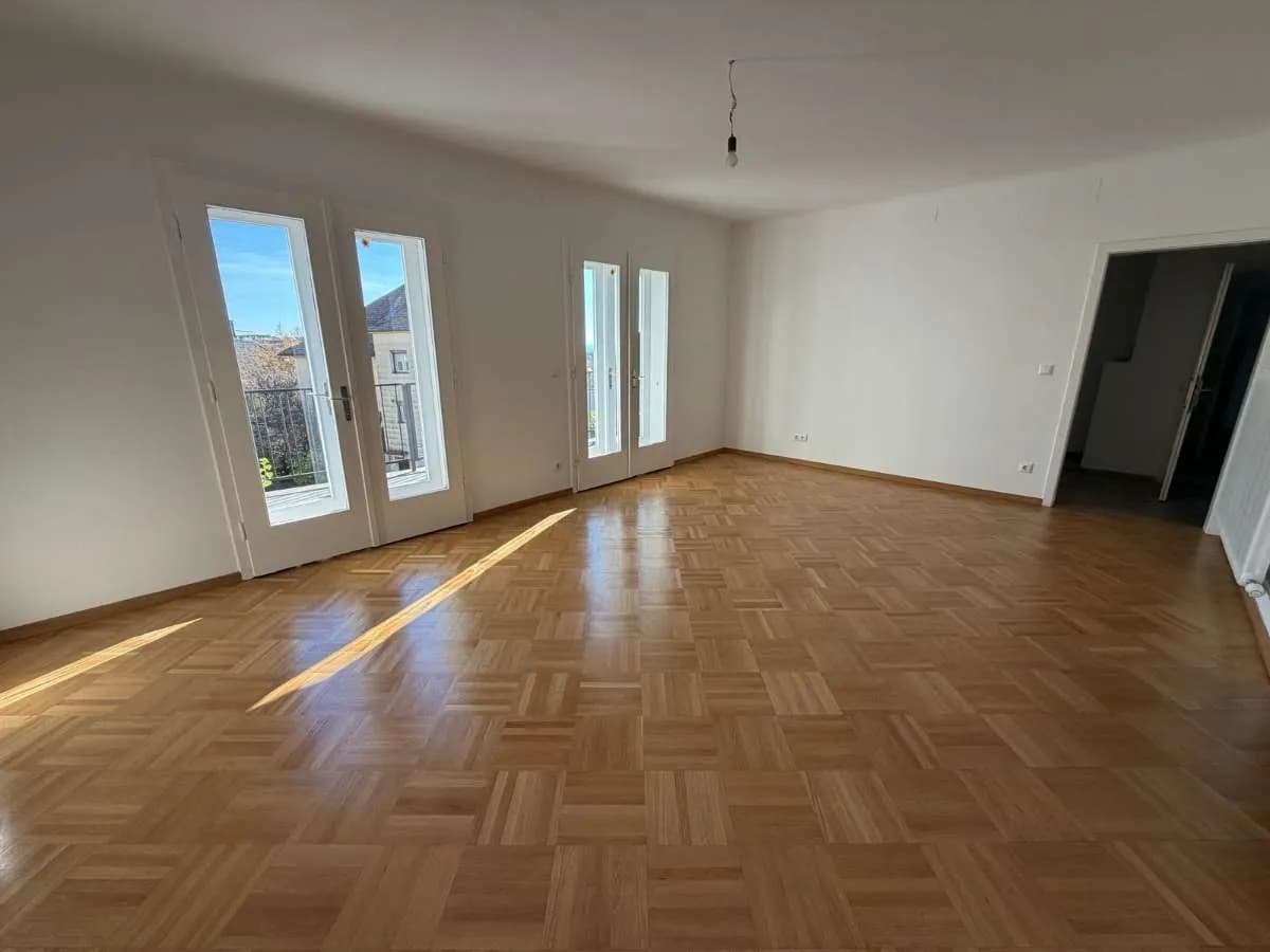 3-Zimmer-Haus mieten in Eisenstadt – 91 m², € 996 – Bild 13 von 25
