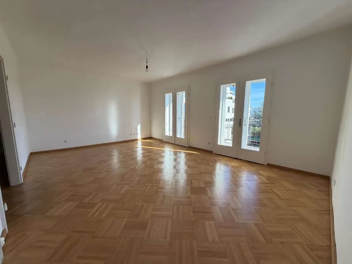 3-Zimmer-Haus mieten in Eisenstadt – 91 m², € 996 – Bild 14 von 25