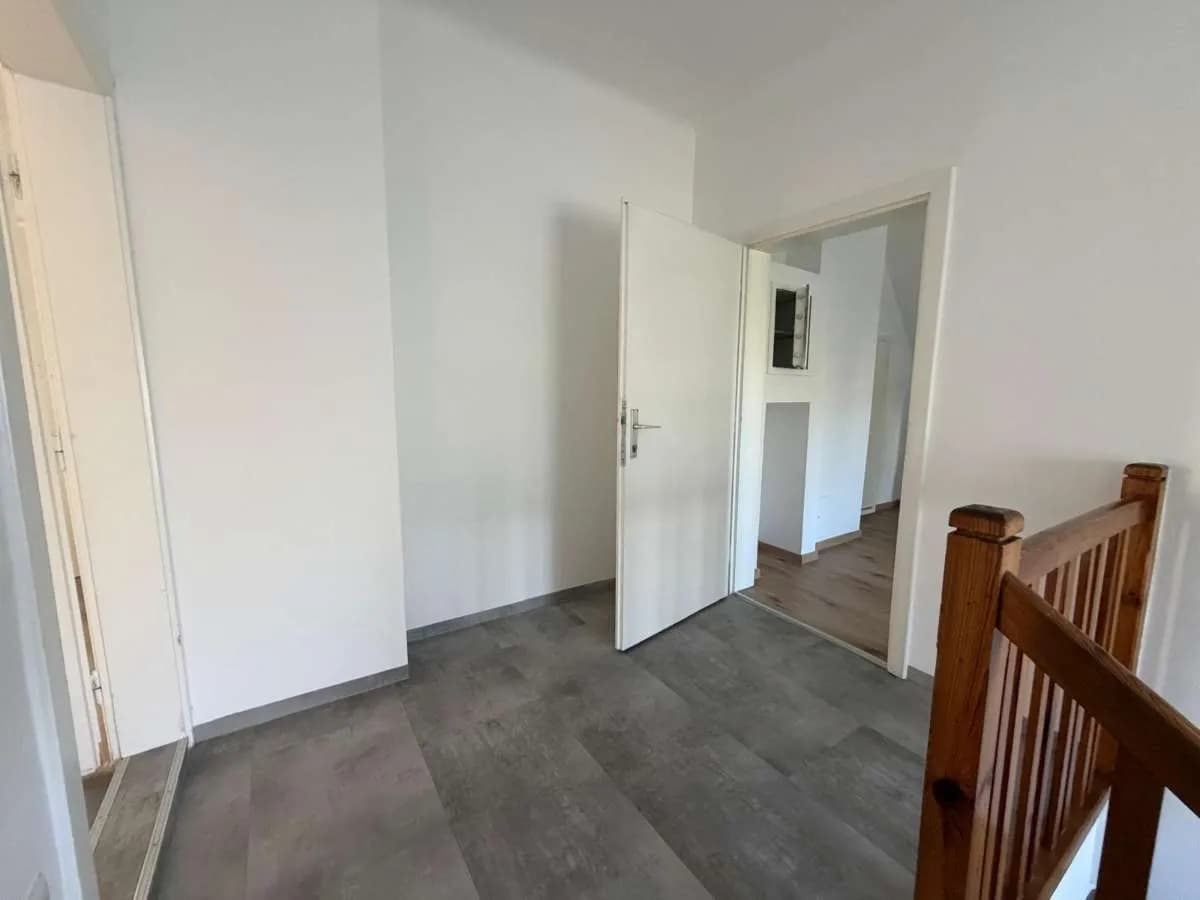 3-Zimmer-Haus mieten in Eisenstadt – 91 m², € 996 – Bild 16 von 25