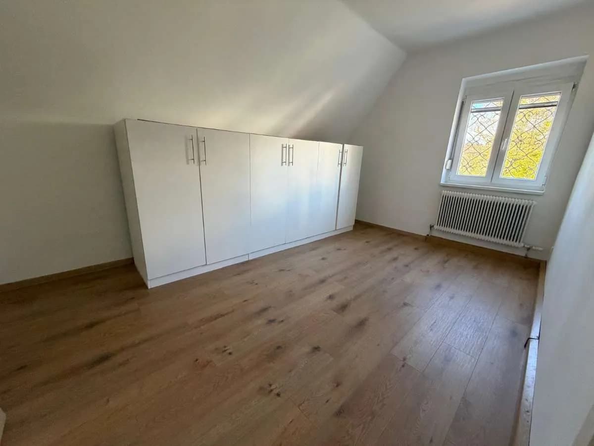 3-Zimmer-Haus mieten in Eisenstadt – 91 m², € 996 – Bild 17 von 25