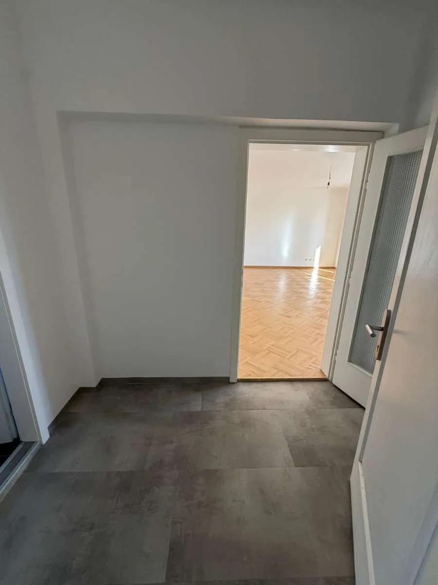 3-Zimmer-Haus mieten in Eisenstadt – 91 m², € 996 – Bild 18 von 25