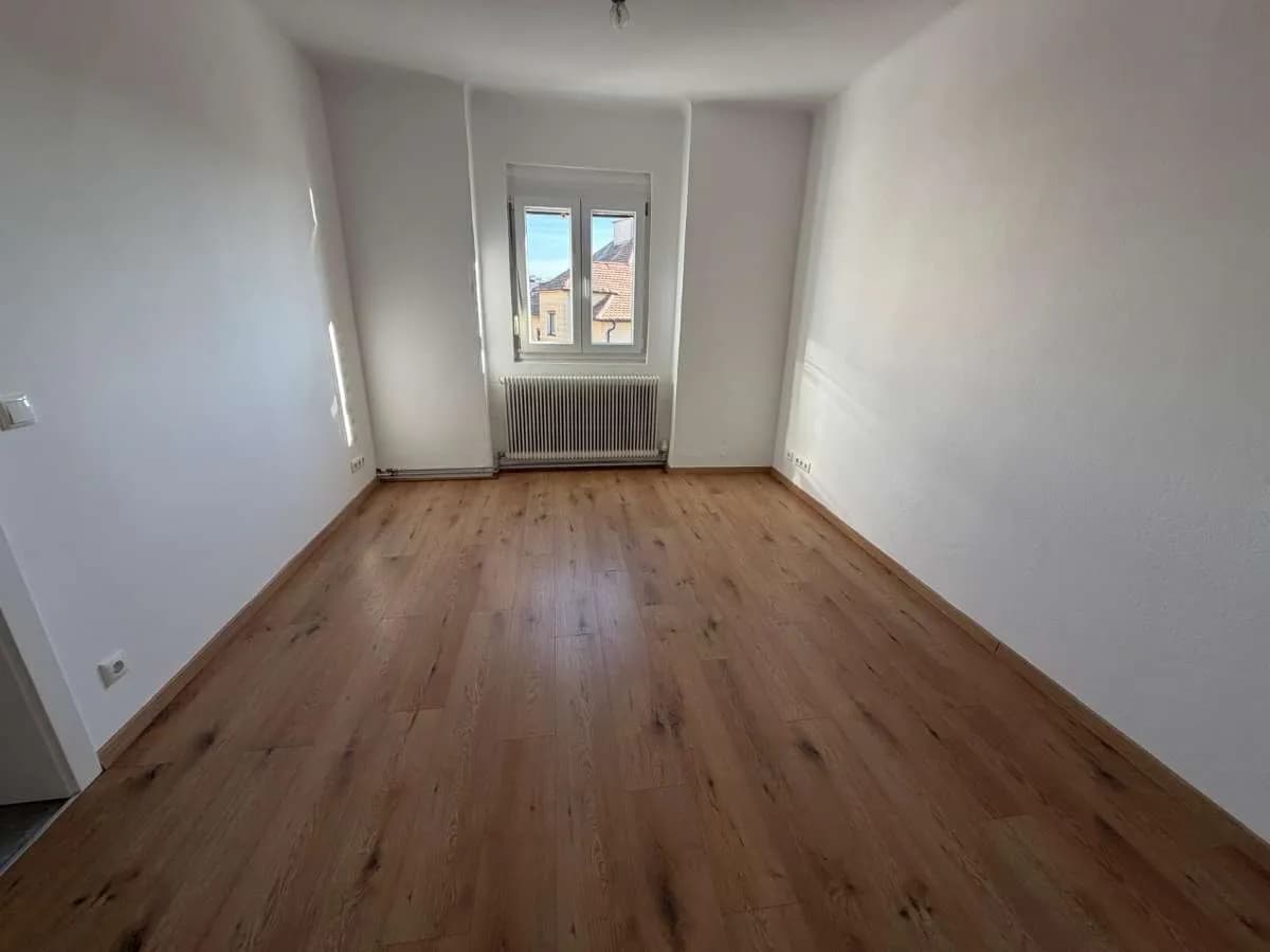 3-Zimmer-Haus mieten in Eisenstadt – 91 m², € 996 – Bild 19 von 25
