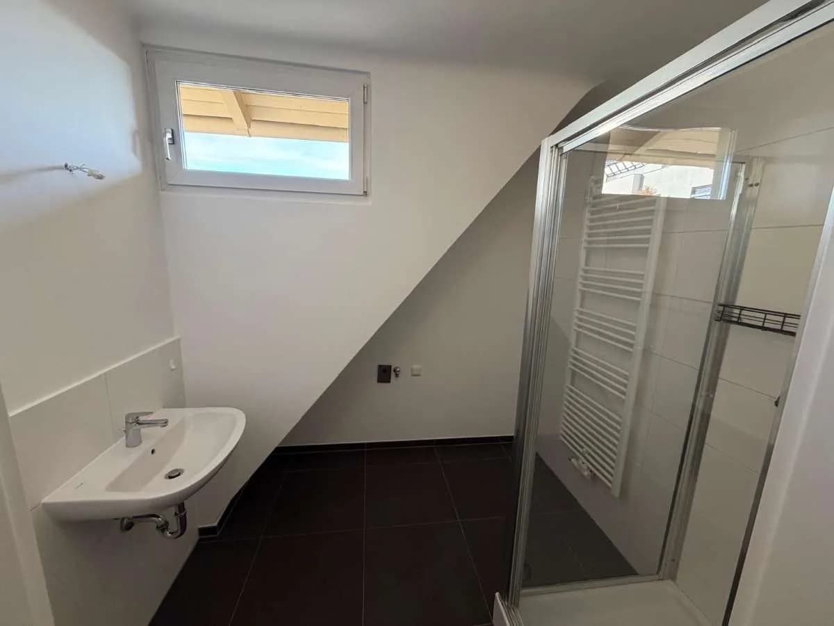 3-Zimmer-Haus mieten in Eisenstadt – 91 m², € 996 – Bild 20 von 25