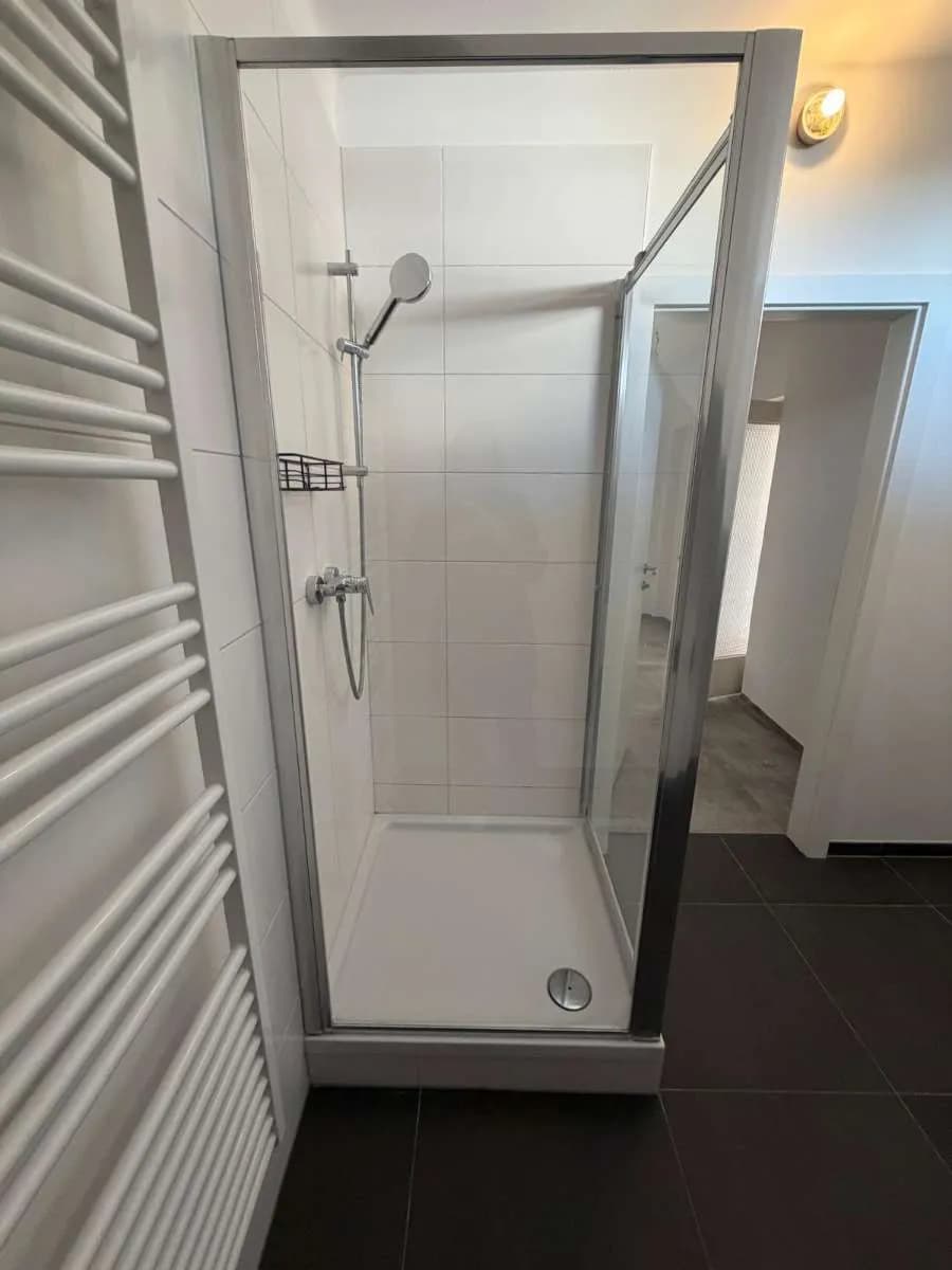 3-Zimmer-Haus mieten in Eisenstadt – 91 m², € 996 – Bild 21 von 25