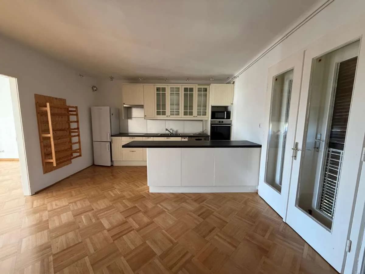 3-Zimmer-Haus mieten in Eisenstadt – 91 m², € 996 – Bild 23 von 25