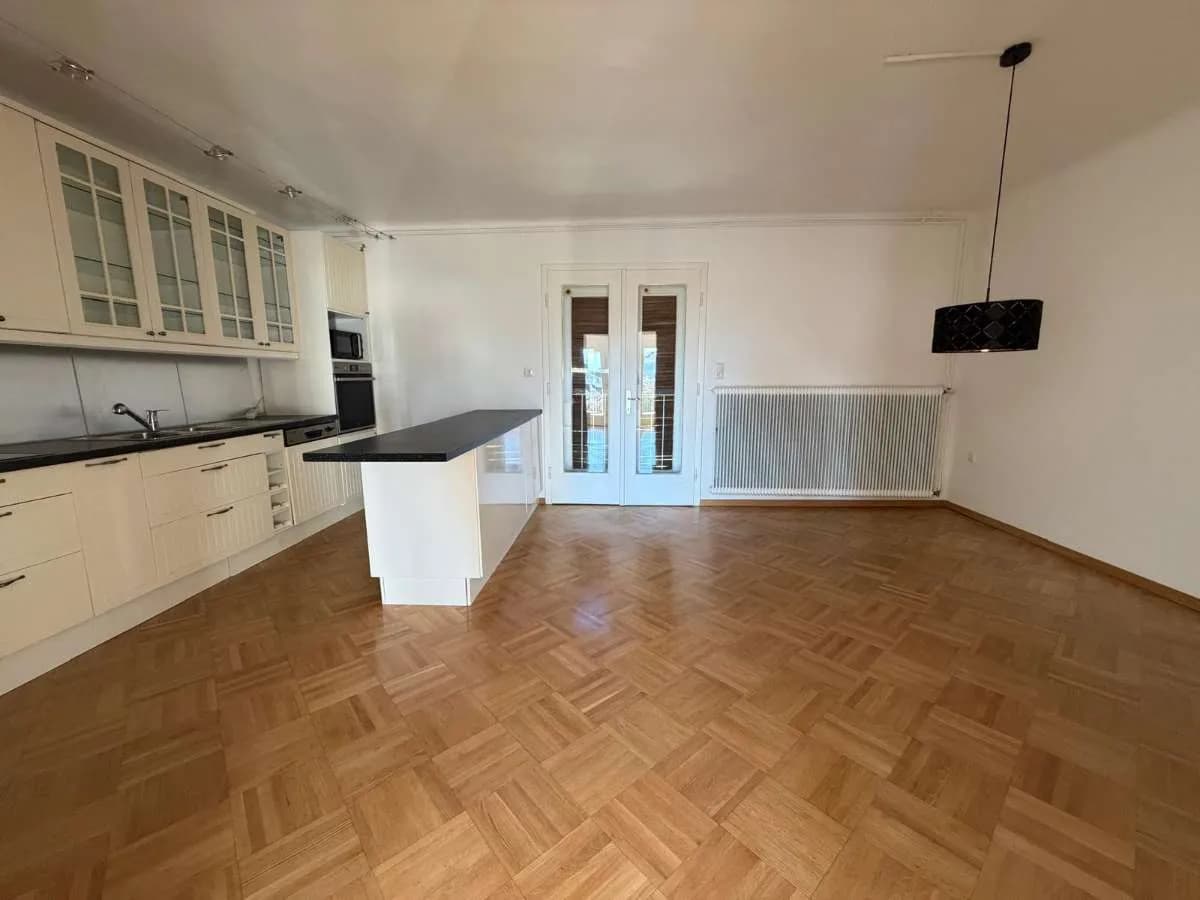 3-Zimmer-Haus mieten in Eisenstadt – 91 m², € 996 – Bild 24 von 25