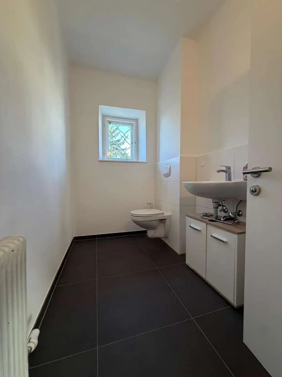 3-Zimmer-Haus mieten in Eisenstadt – 91 m², € 996 – Bild 25 von 25