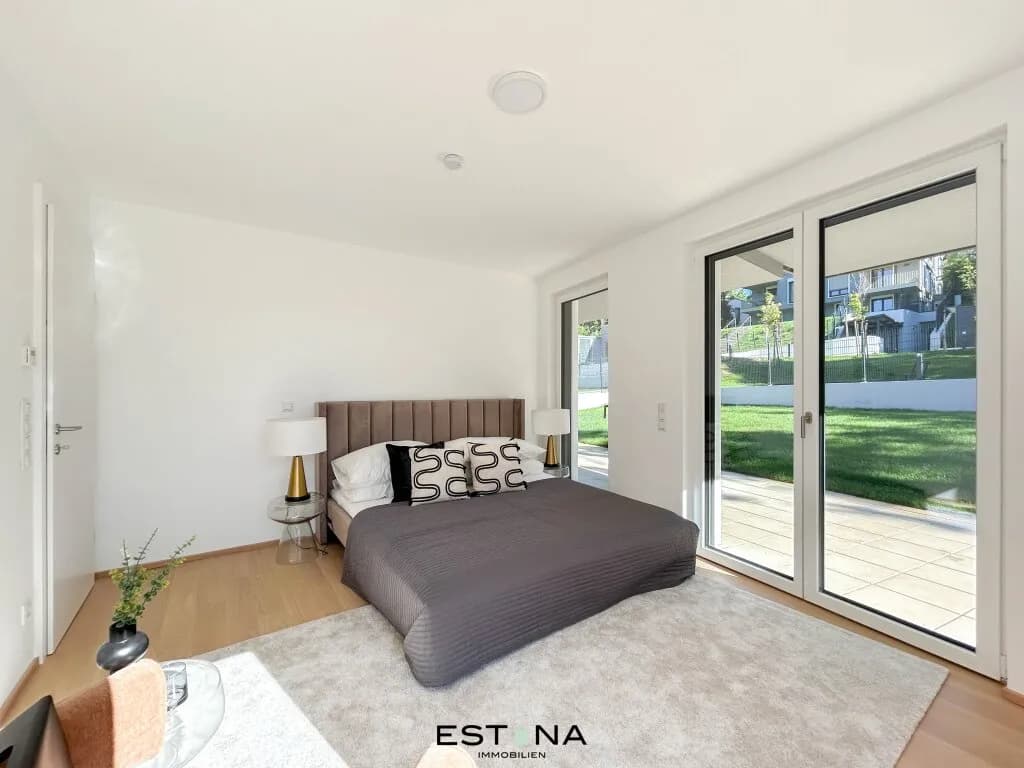 4-Zimmer-Wohnung kaufen in Wien – 82,13 m², € 810.500 – Bild 5 von 13