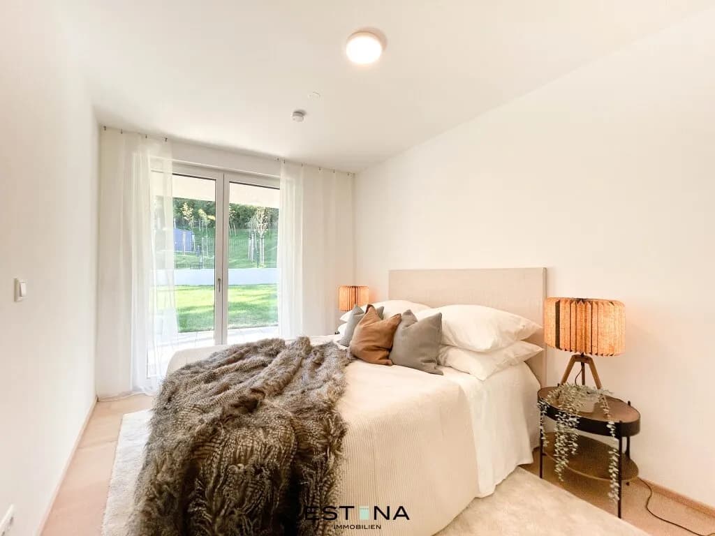 4-Zimmer-Wohnung kaufen in Wien – 82,13 m², € 810.500 – Bild 6 von 13