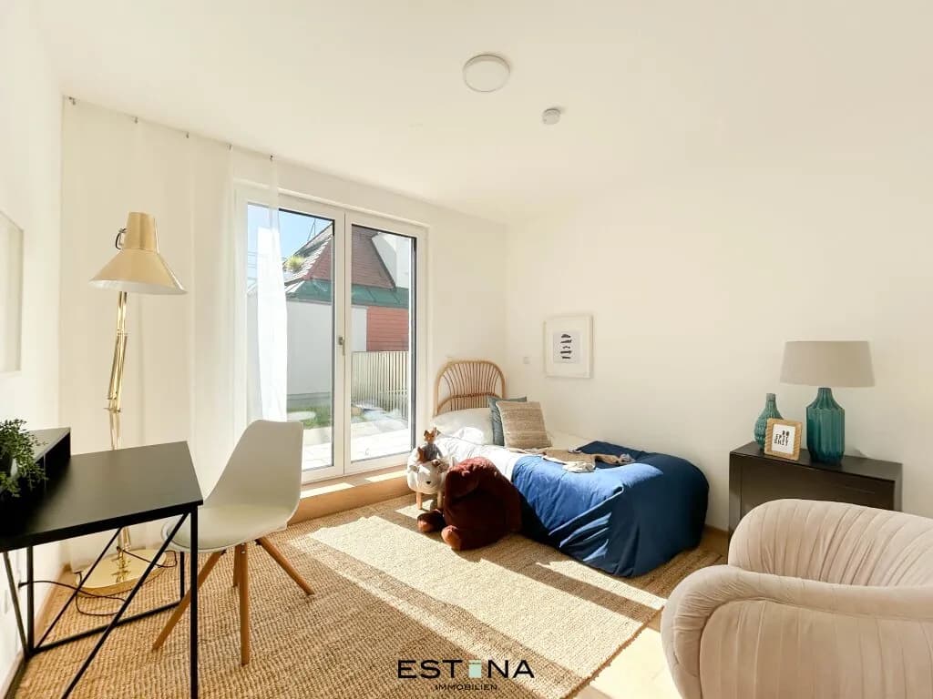 4-Zimmer-Wohnung kaufen in Wien – 82,13 m², € 810.500 – Bild 7 von 13