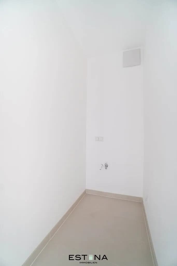 4-Zimmer-Wohnung kaufen in Wien – 82,13 m², € 810.500 – Bild 9 von 13