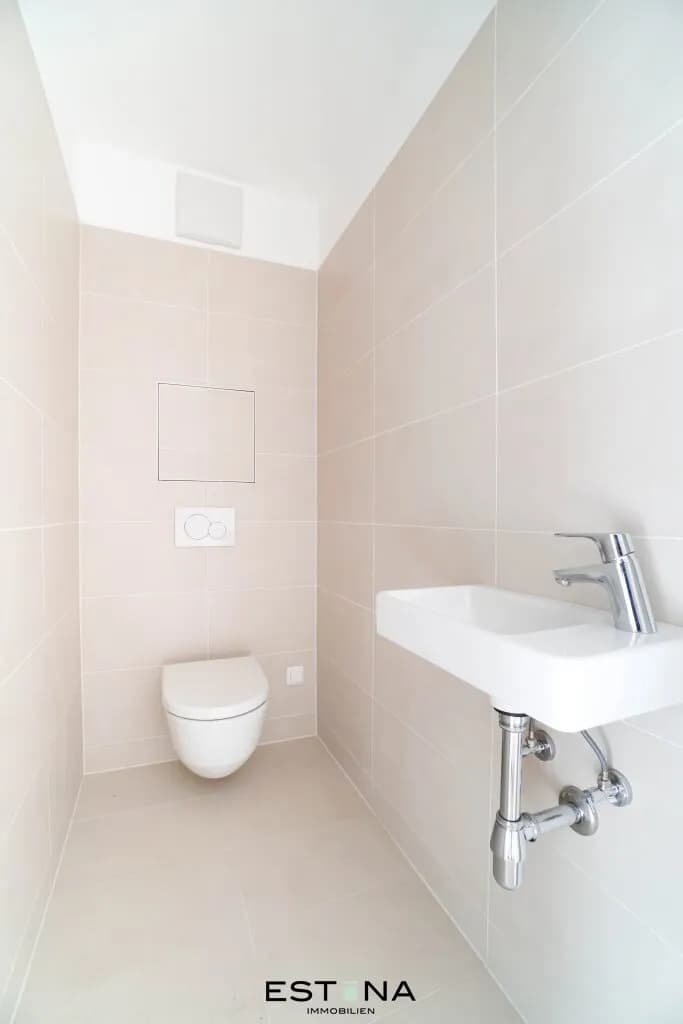 4-Zimmer-Wohnung kaufen in Wien – 82,13 m², € 810.500 – Bild 10 von 13