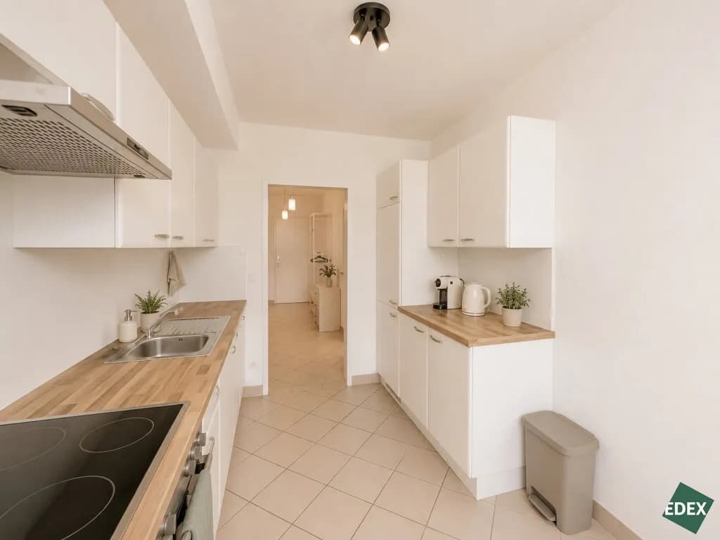 3-Zimmer-Wohnung kaufen in Wien – 92,7 m², € 549.000 – Bild 4 von 22