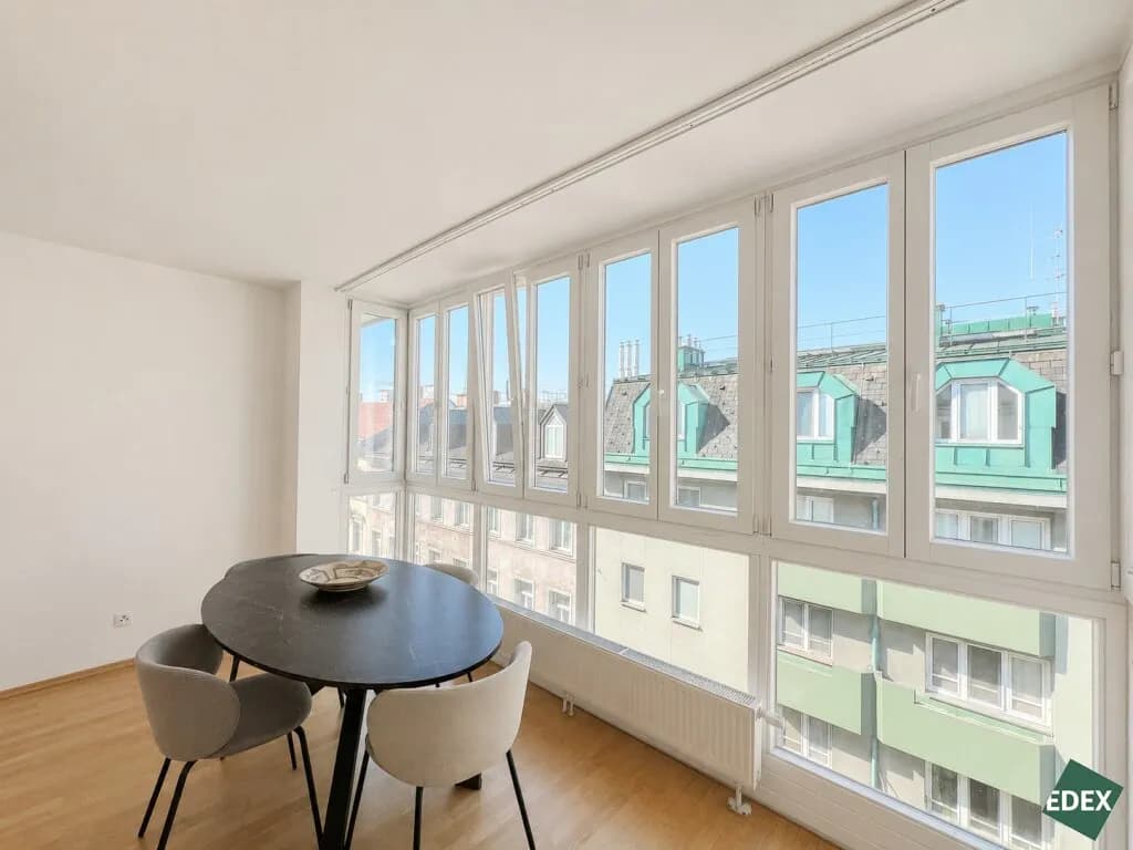3-Zimmer-Wohnung kaufen in Wien – 92,7 m², € 549.000 – Bild 8 von 22