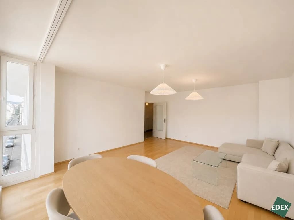 3-Zimmer-Wohnung kaufen in Wien – 92,7 m², € 549.000 – Bild 9 von 22