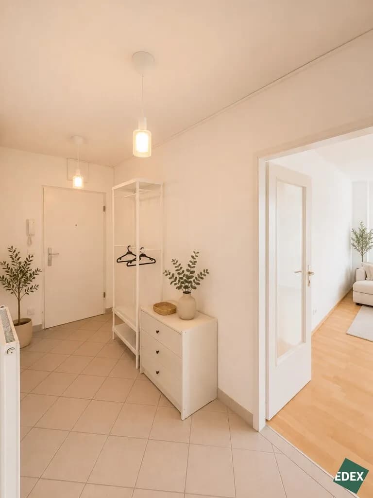 3-Zimmer-Wohnung kaufen in Wien – 92,7 m², € 549.000 – Bild 13 von 22