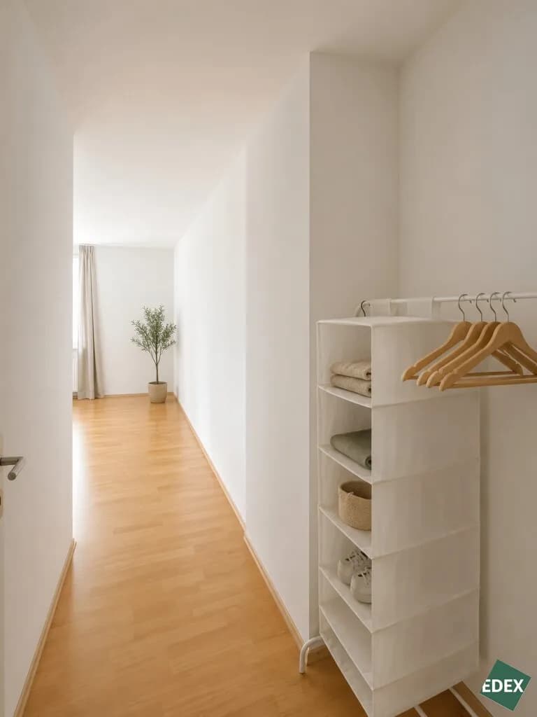 3-Zimmer-Wohnung kaufen in Wien – 92,7 m², € 549.000 – Bild 14 von 22